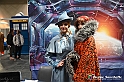 VBS_2180 - Torino Comics 2023